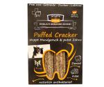 Puffed Cracker